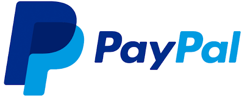 pay with paypal - Nick Vujicic Store